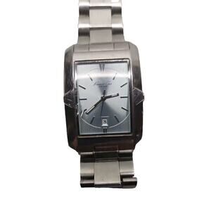 kenneth cole watch for men new york New Battery 5-6-24